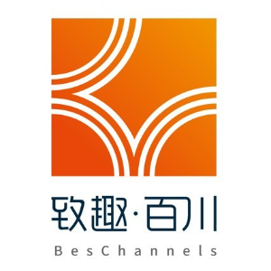致趣百川
